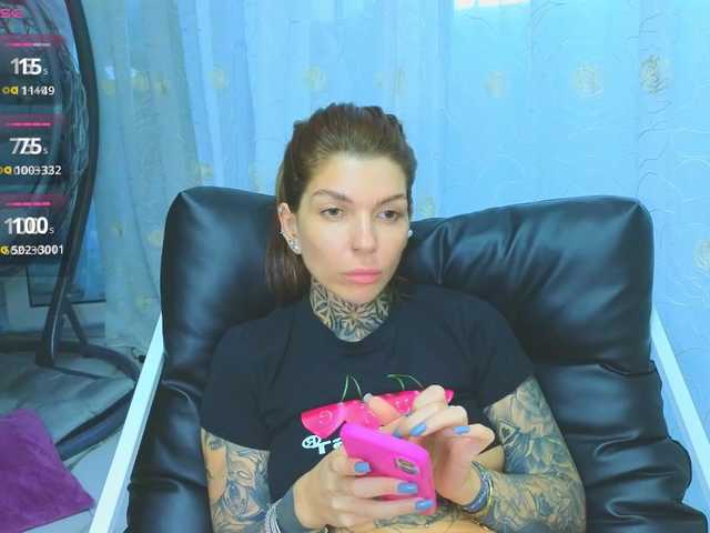 AnnaLoveee3