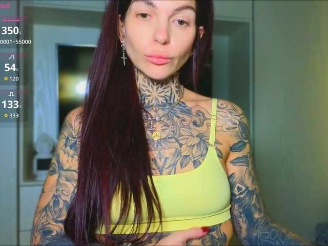 AnnaLoveee3
