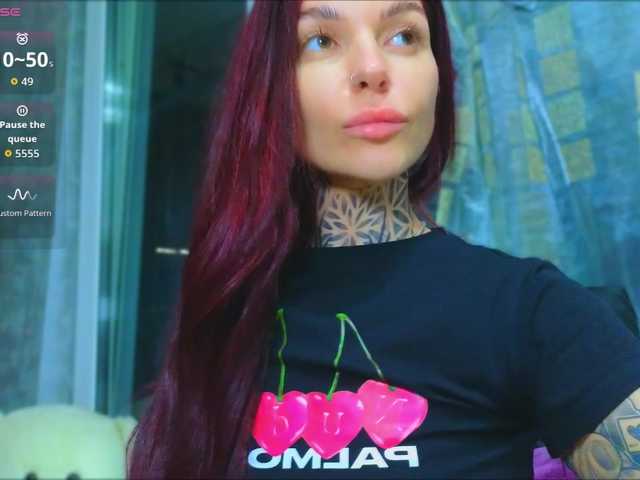 AnnaLoveee3