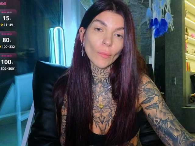 AnnaLoveee3