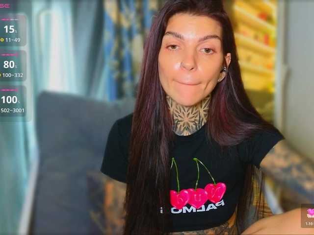 Preview of annaloveee3