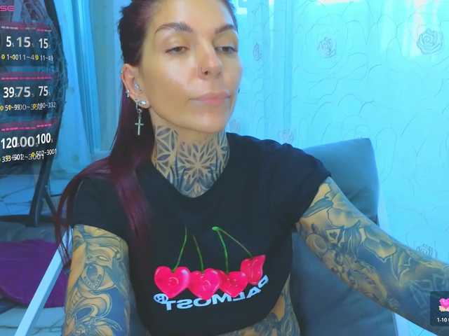 AnnaLoveee3