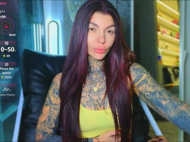 AnnaLoveee3