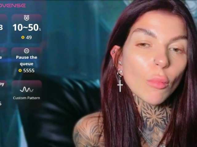 AnnaLoveee3