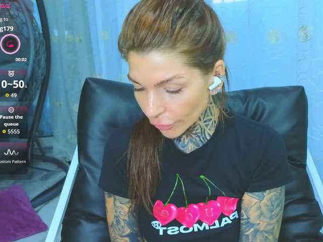 AnnaLoveee3