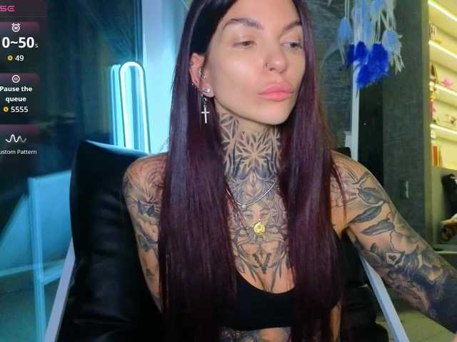 AnnaLoveee3