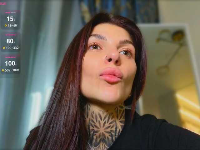 Preview of annaloveee3