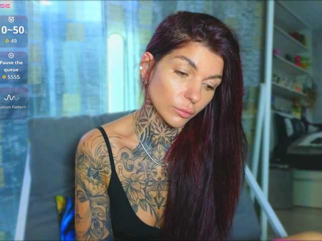 AnnaLoveee3