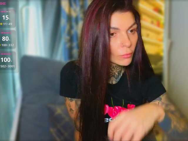 Preview of annaloveee3