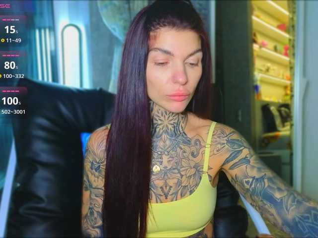 AnnaLoveee3