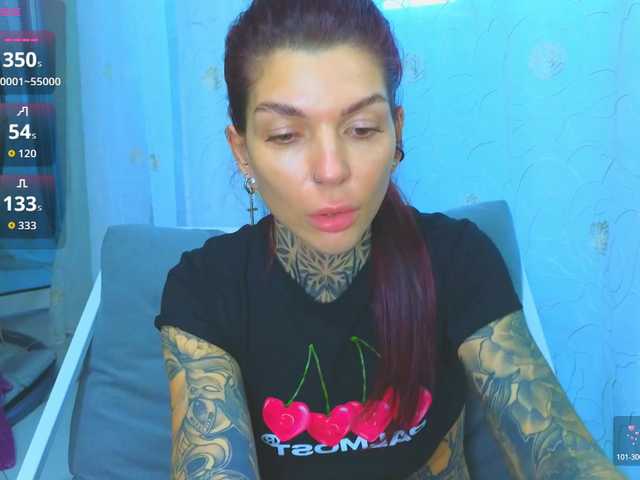 AnnaLoveee3