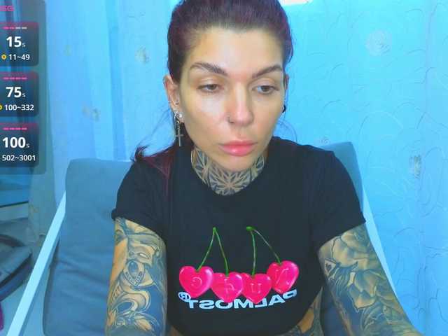 AnnaLoveee3