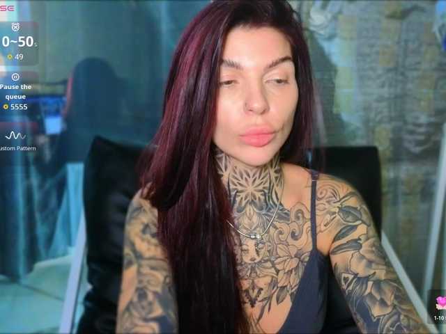 AnnaLoveee3