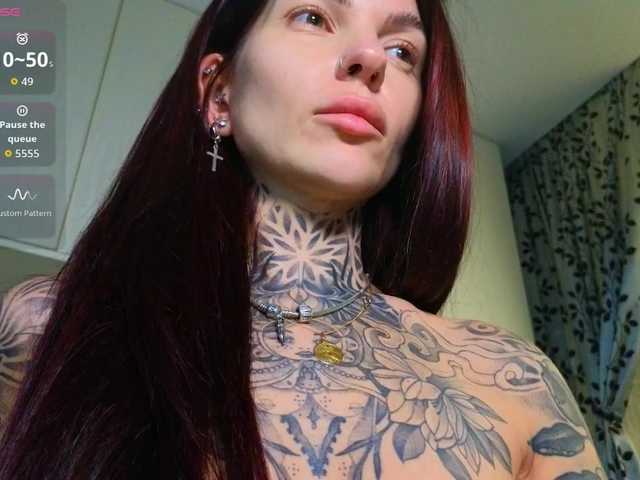 AnnaLoveee3