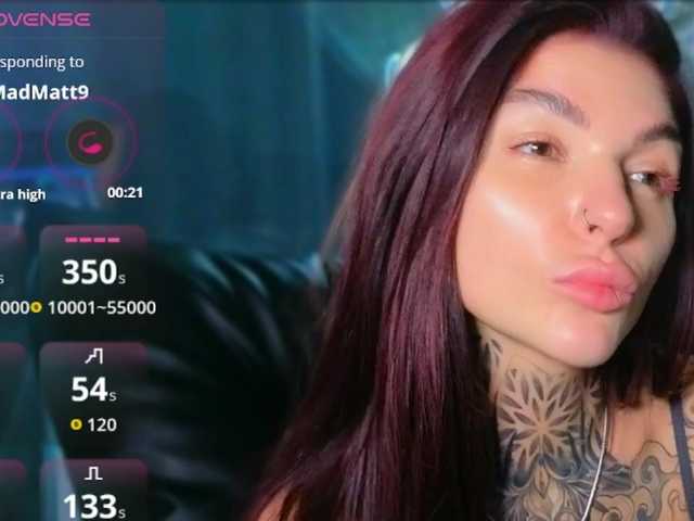 AnnaLoveee3