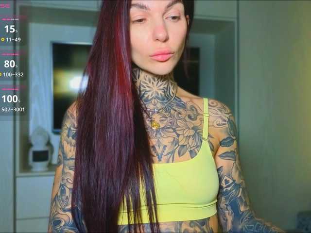 AnnaLoveee3