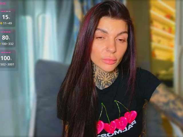 Preview of annaloveee3