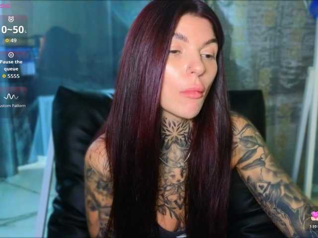 AnnaLoveee3