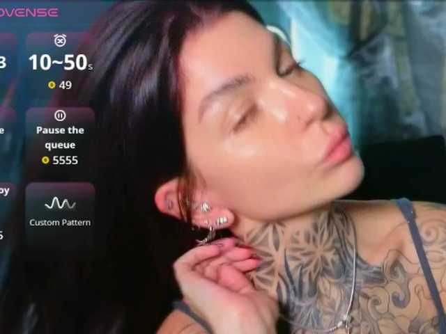 AnnaLoveee3