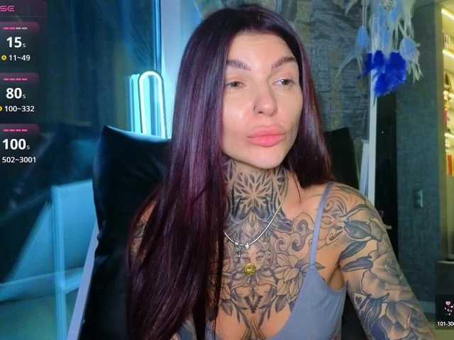 AnnaLoveee3