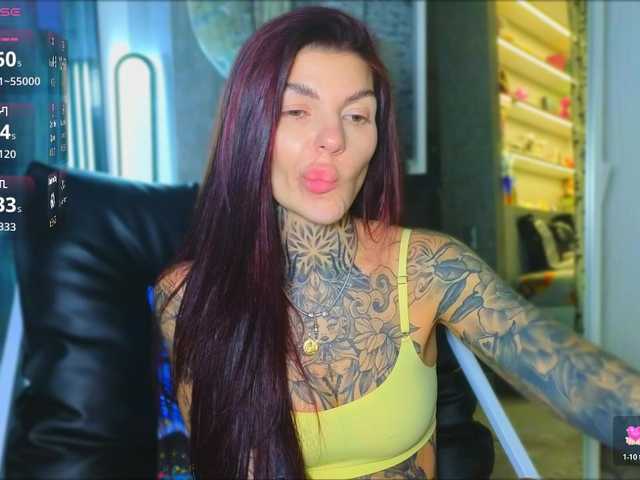 AnnaLoveee3
