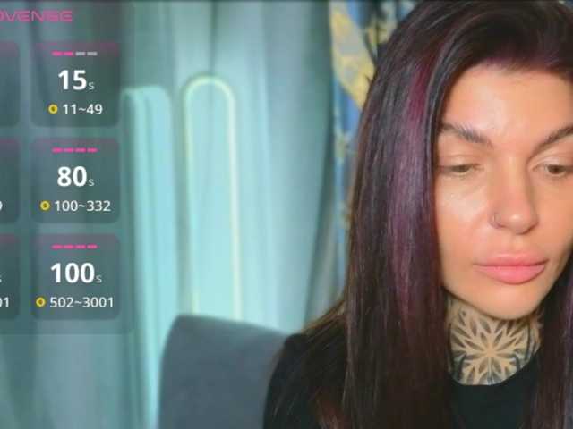 Preview of annaloveee3