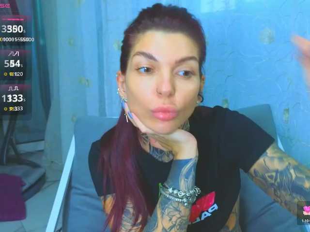 AnnaLoveee3