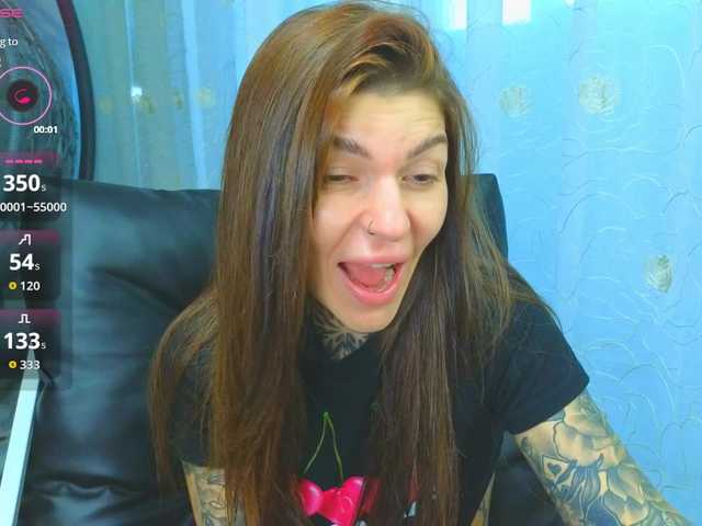 AnnaLoveee3 preview