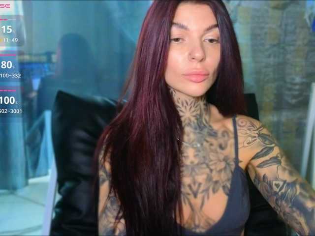 AnnaLoveee3