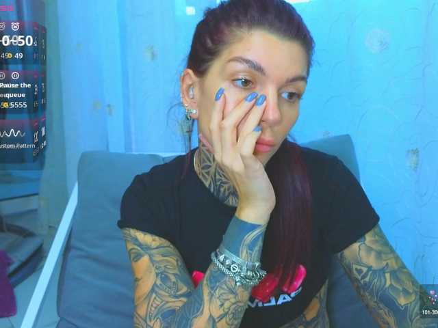 AnnaLoveee3