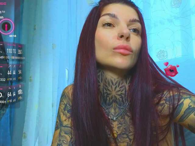 AnnaLoveee3