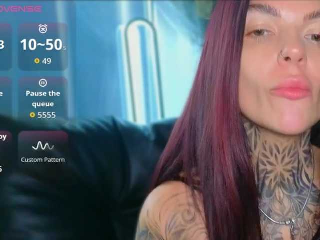 AnnaLoveee3
