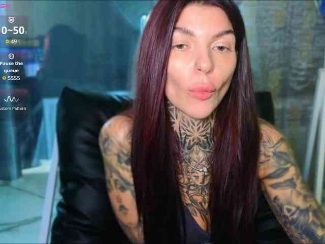 AnnaLoveee3