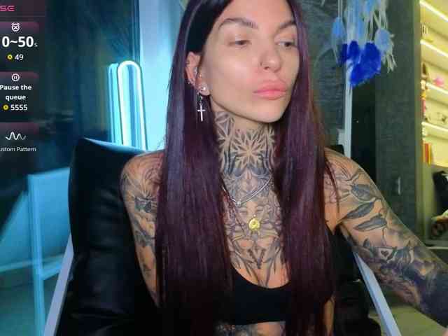 AnnaLoveee3