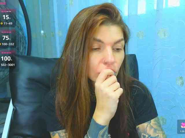 AnnaLoveee3