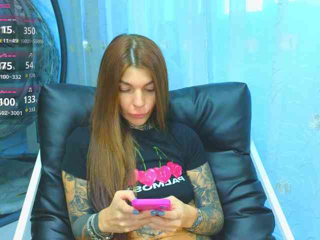 AnnaLoveee3