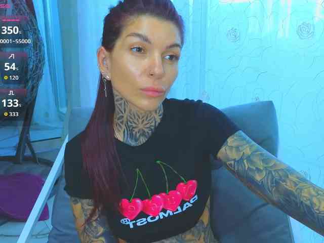AnnaLoveee3 AnnaLoveee3