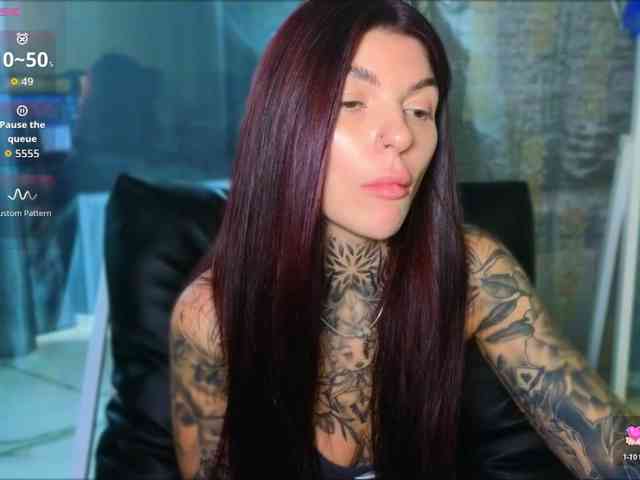 AnnaLoveee3