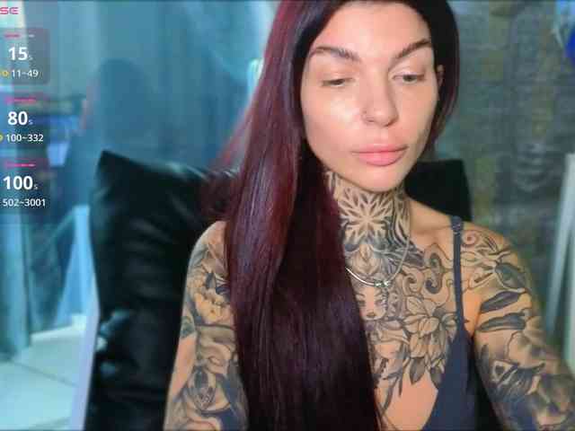 AnnaLoveee3