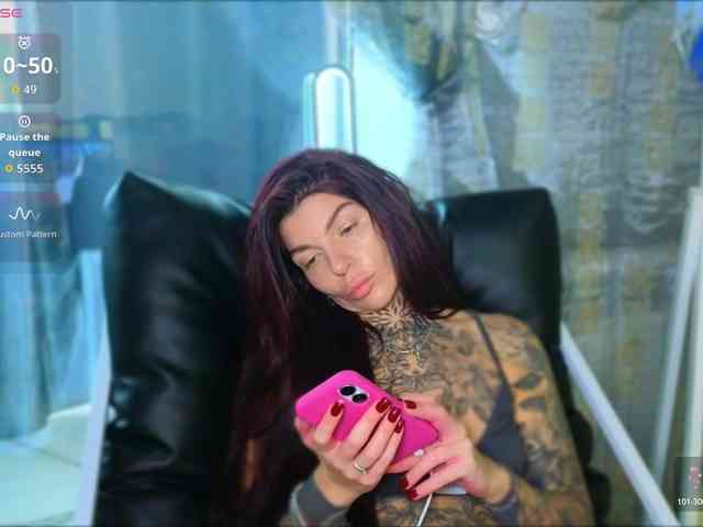AnnaLoveee3