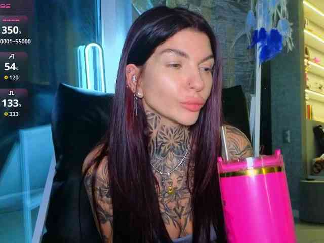 AnnaLoveee3