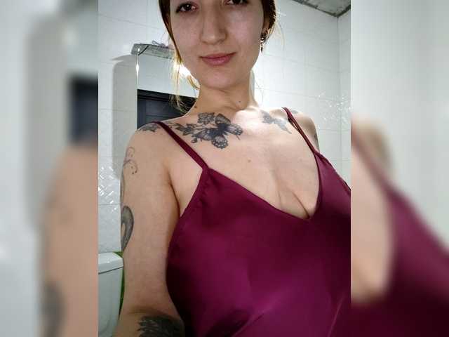 Leona13291