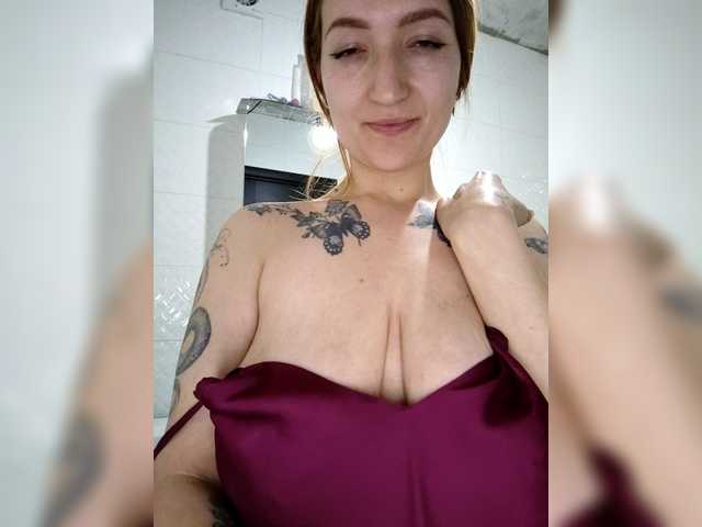 Preview of leonafox