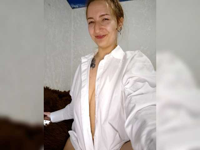 Leona13291