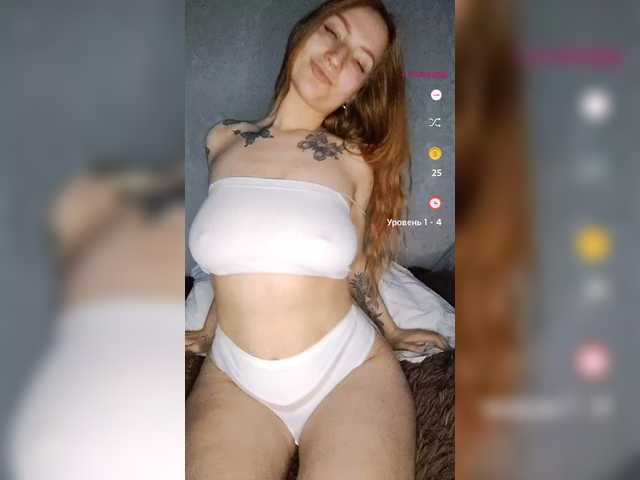 Leona13291