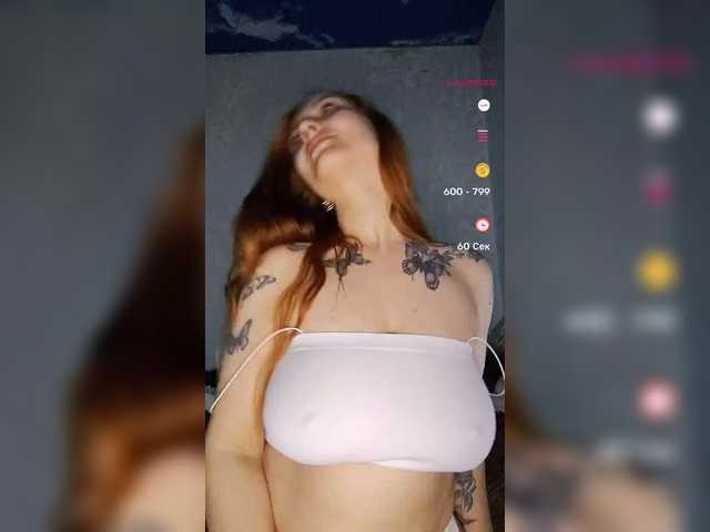 Leona13291 live cam
