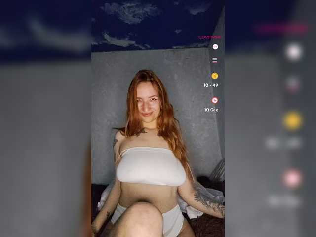 Leona13291
