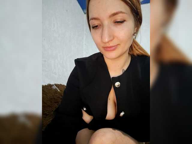Leona13291