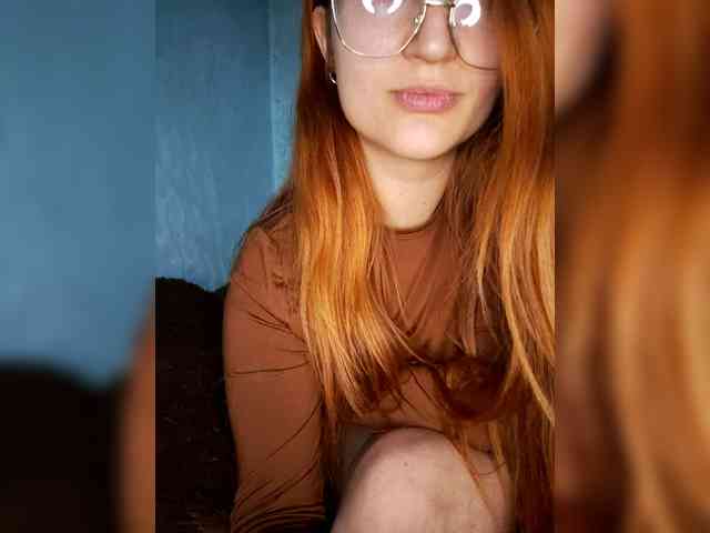 watch live sex Leona13291