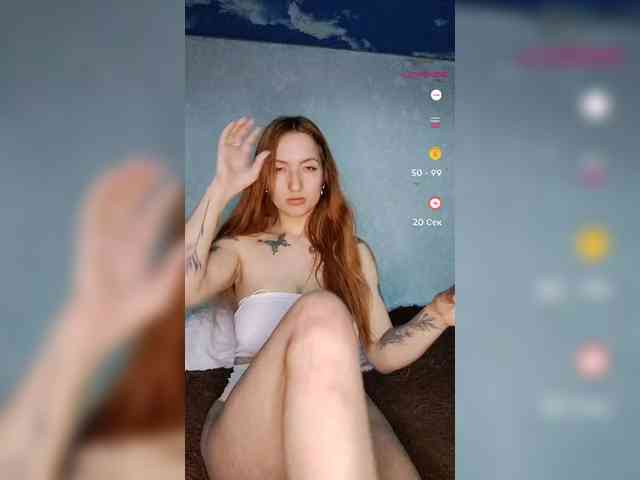 Leona13291 Live Webcam on BongaCams